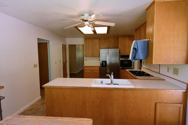 5731 Colorado Road, Mariposa, CA 95338