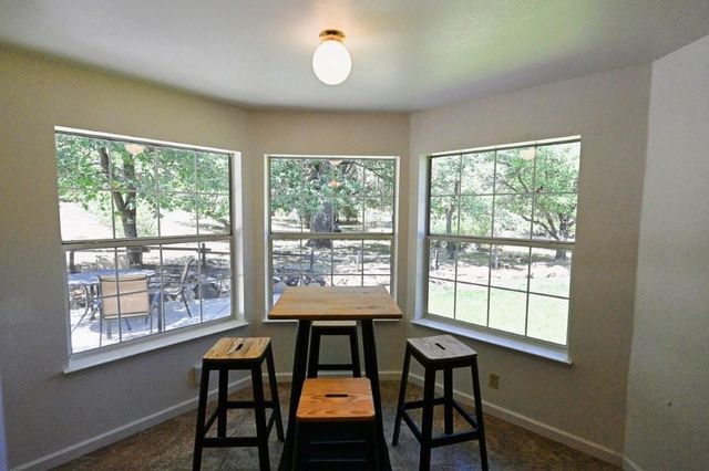 5731 Colorado Road, Mariposa, CA 95338
