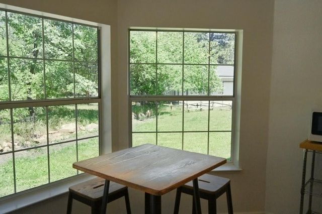 5731 Colorado Road, Mariposa, CA 95338