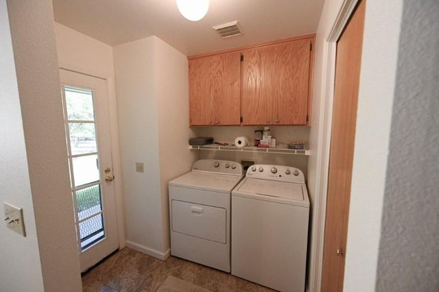 5731 Colorado Road, Mariposa, CA 95338