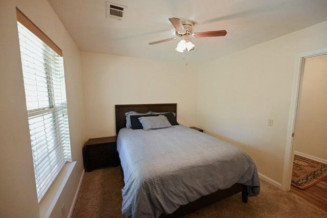 5731 Colorado Road, Mariposa, CA 95338