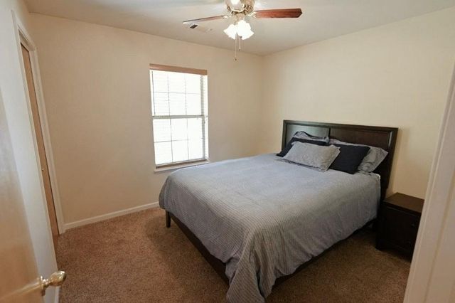 5731 Colorado Road, Mariposa, CA 95338