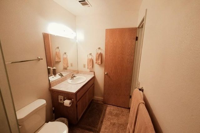 5731 Colorado Road, Mariposa, CA 95338