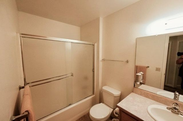 5731 Colorado Road, Mariposa, CA 95338