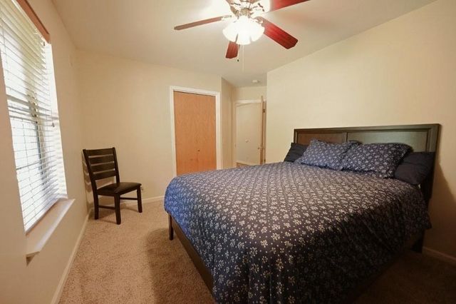 5731 Colorado Road, Mariposa, CA 95338