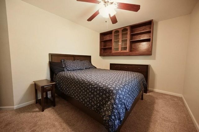 5731 Colorado Road, Mariposa, CA 95338