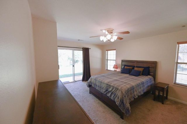 5731 Colorado Road, Mariposa, CA 95338