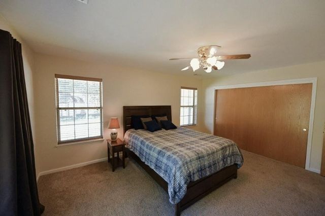 5731 Colorado Road, Mariposa, CA 95338