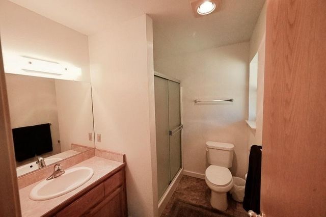 5731 Colorado Road, Mariposa, CA 95338