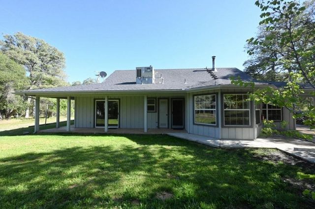 5731 Colorado Road, Mariposa, CA 95338