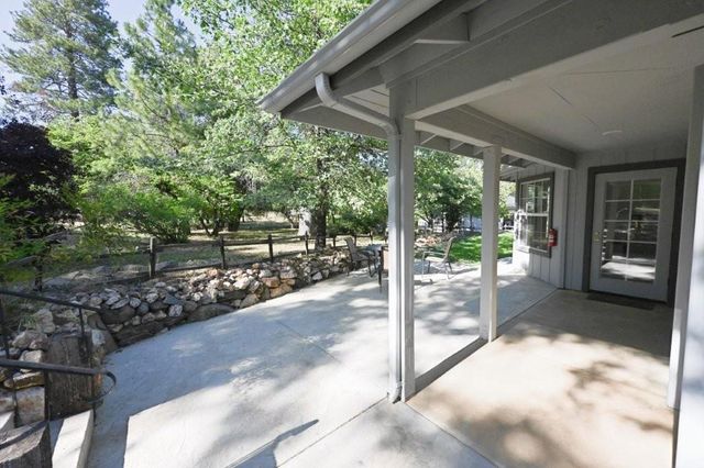 5731 Colorado Road, Mariposa, CA 95338