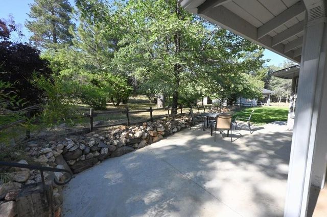 5731 Colorado Road, Mariposa, CA 95338
