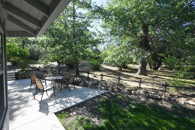 5731 Colorado Road, Mariposa, CA 95338