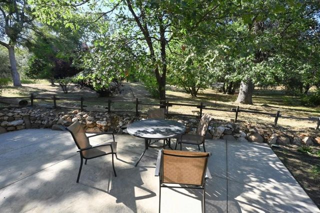 5731 Colorado Road, Mariposa, CA 95338