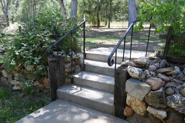 5731 Colorado Road, Mariposa, CA 95338