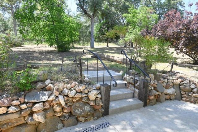 5731 Colorado Road, Mariposa, CA 95338