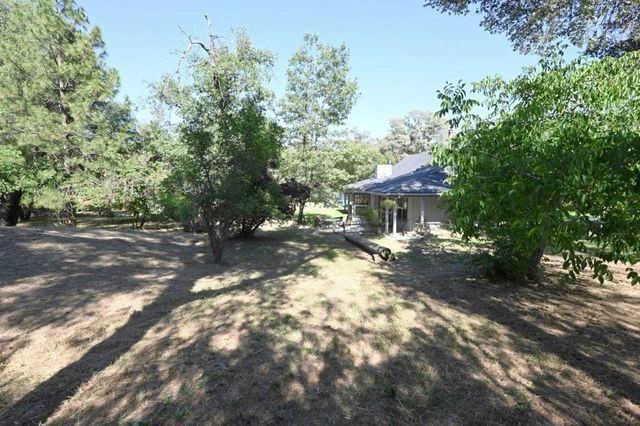 5731 Colorado Road, Mariposa, CA 95338
