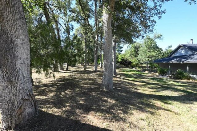 5731 Colorado Road, Mariposa, CA 95338