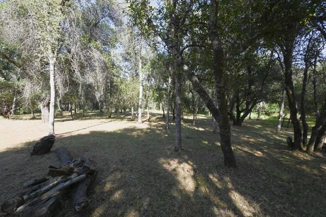 5731 Colorado Road, Mariposa, CA 95338