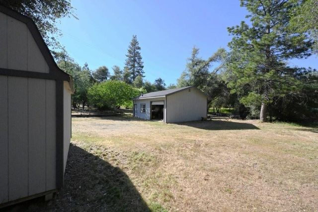 5731 Colorado Road, Mariposa, CA 95338