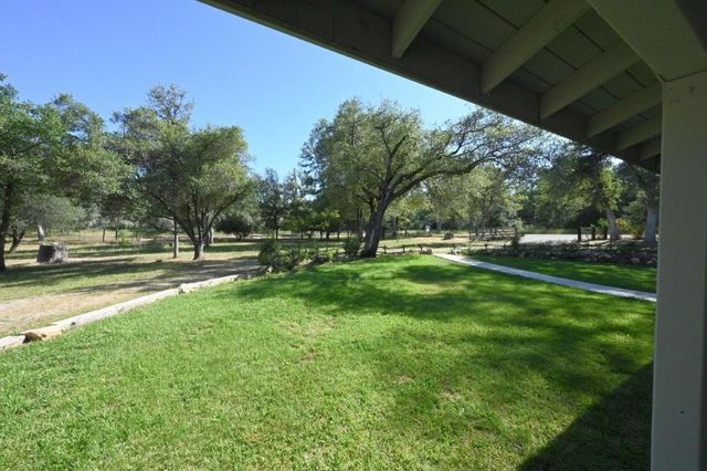 5731 Colorado Road, Mariposa, CA 95338