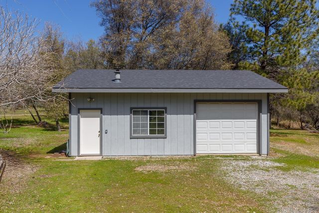 5731 Colorado Road, Mariposa, CA 95338