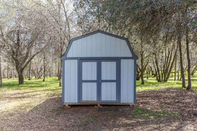 5731 Colorado Road, Mariposa, CA 95338