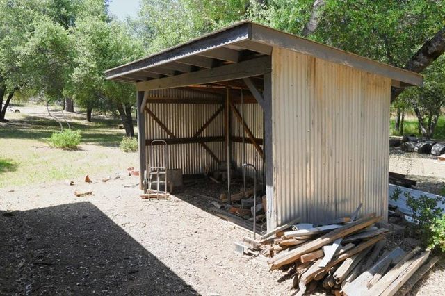 5731 Colorado Road, Mariposa, CA 95338