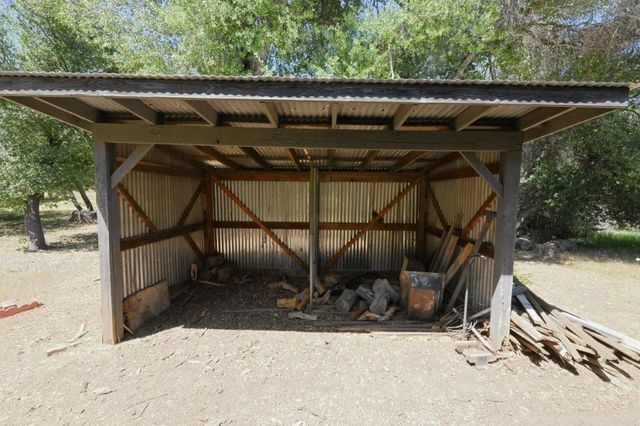 5731 Colorado Road, Mariposa, CA 95338