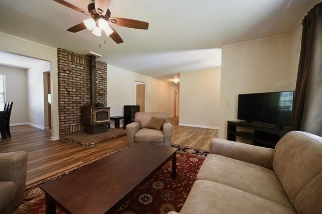 5731 Colorado Road, Mariposa, CA 95338