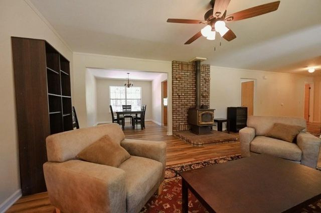 5731 Colorado Road, Mariposa, CA 95338