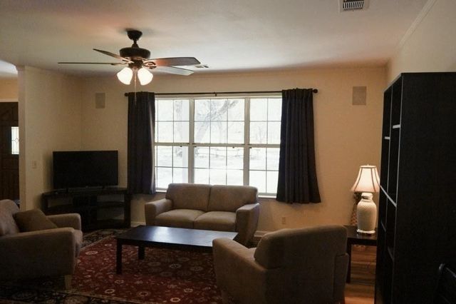 5731 Colorado Road, Mariposa, CA 95338