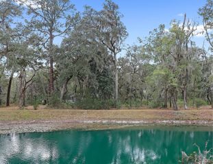 175 Bull Point Drive, Seabrook, SC 29940