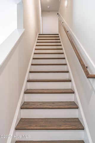 780 W Illinois Avenue, Southern Pines, NC 28387