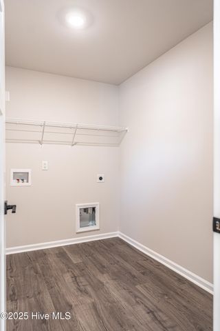 780 W Illinois Avenue, Southern Pines, NC 28387