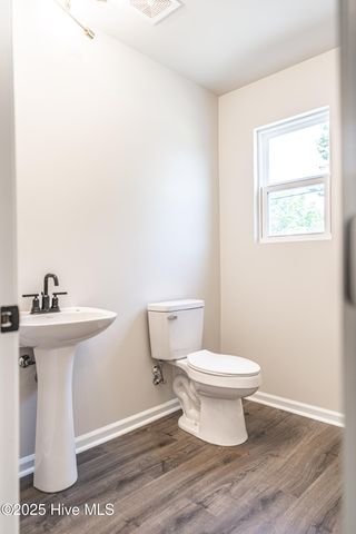 780 W Illinois Avenue, Southern Pines, NC 28387