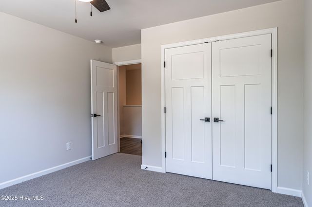 780 W Illinois Avenue, Southern Pines, NC 28387