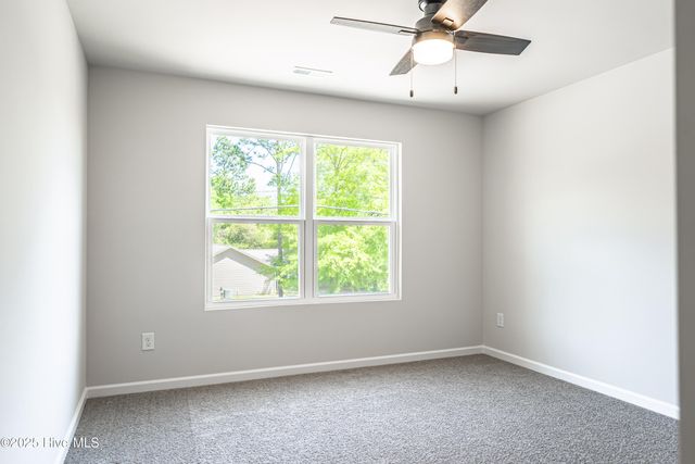 780 W Illinois Avenue, Southern Pines, NC 28387