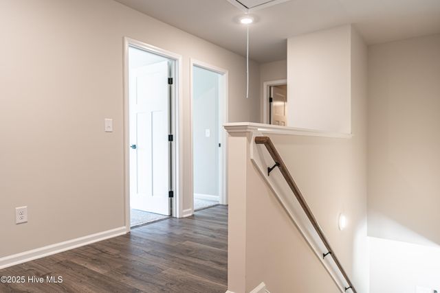 780 W Illinois Avenue, Southern Pines, NC 28387