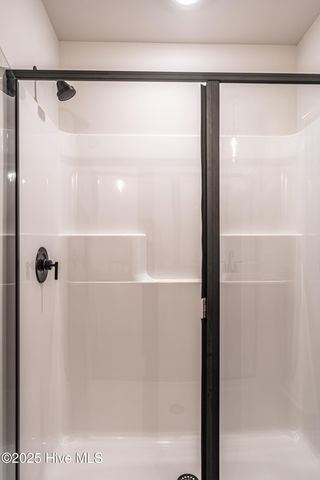 780 W Illinois Avenue, Southern Pines, NC 28387