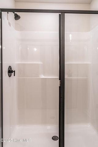 780 W Illinois Avenue, Southern Pines, NC 28387