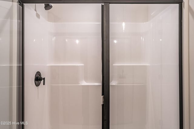 780 W Illinois Avenue, Southern Pines, NC 28387