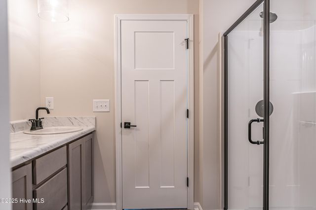 780 W Illinois Avenue, Southern Pines, NC 28387