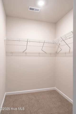 780 W Illinois Avenue, Southern Pines, NC 28387