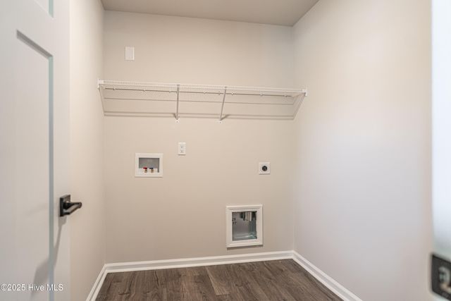 780 W Illinois Avenue, Southern Pines, NC 28387