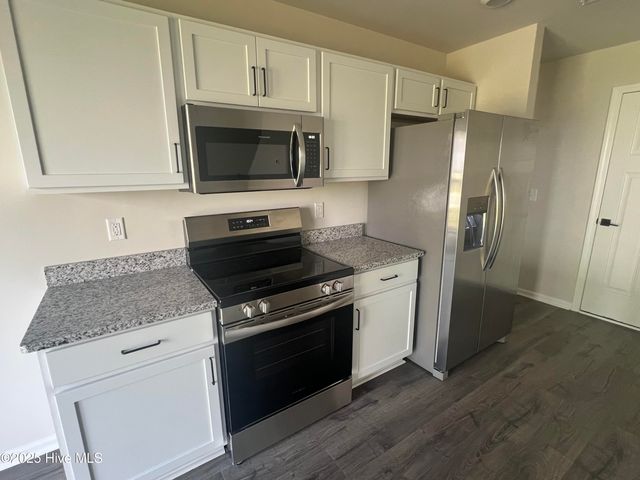 780 W Illinois Avenue, Southern Pines, NC 28387