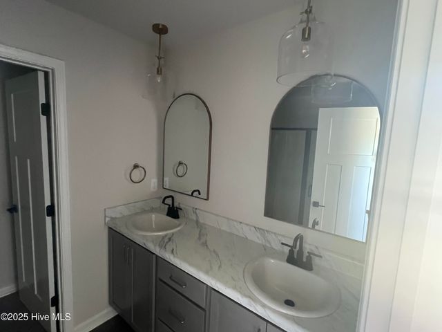 780 W Illinois Avenue, Southern Pines, NC 28387