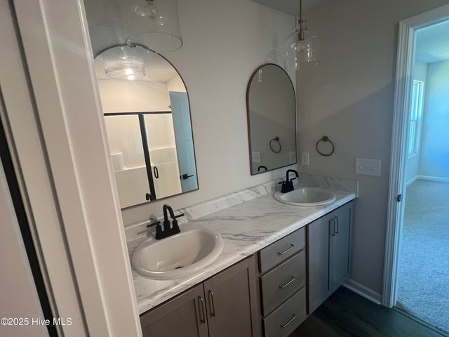 780 W Illinois Avenue, Southern Pines, NC 28387