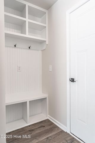 780 W Illinois Avenue, Southern Pines, NC 28387