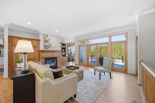 123 50th Avenue E, West Fargo, ND 58078